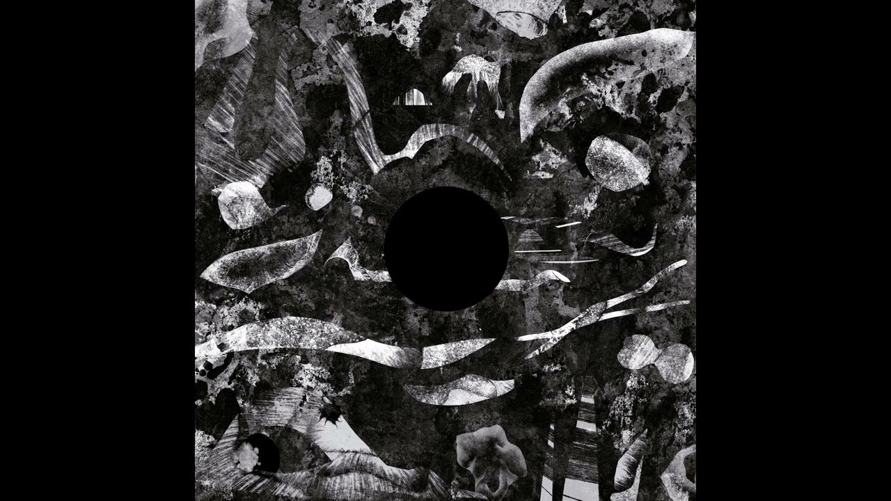 Gorgonn - Without Beginning or End