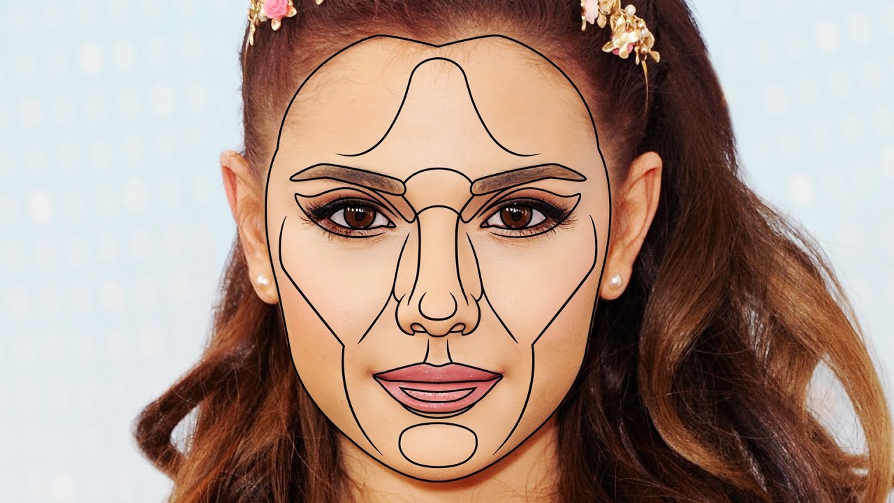 Is ARIANA GRANDE Perfect?