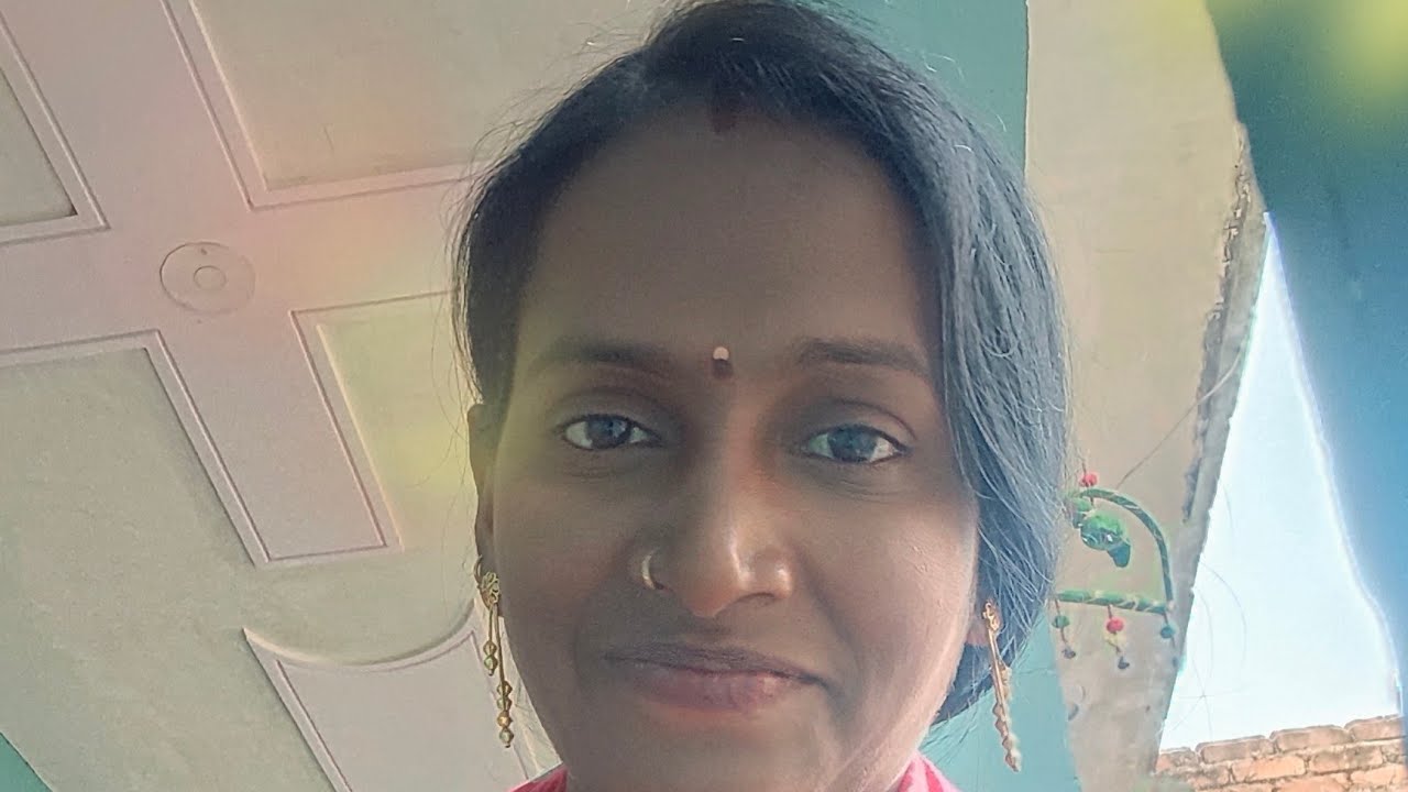 HEEMA RANI 24🪷 लाइव है!