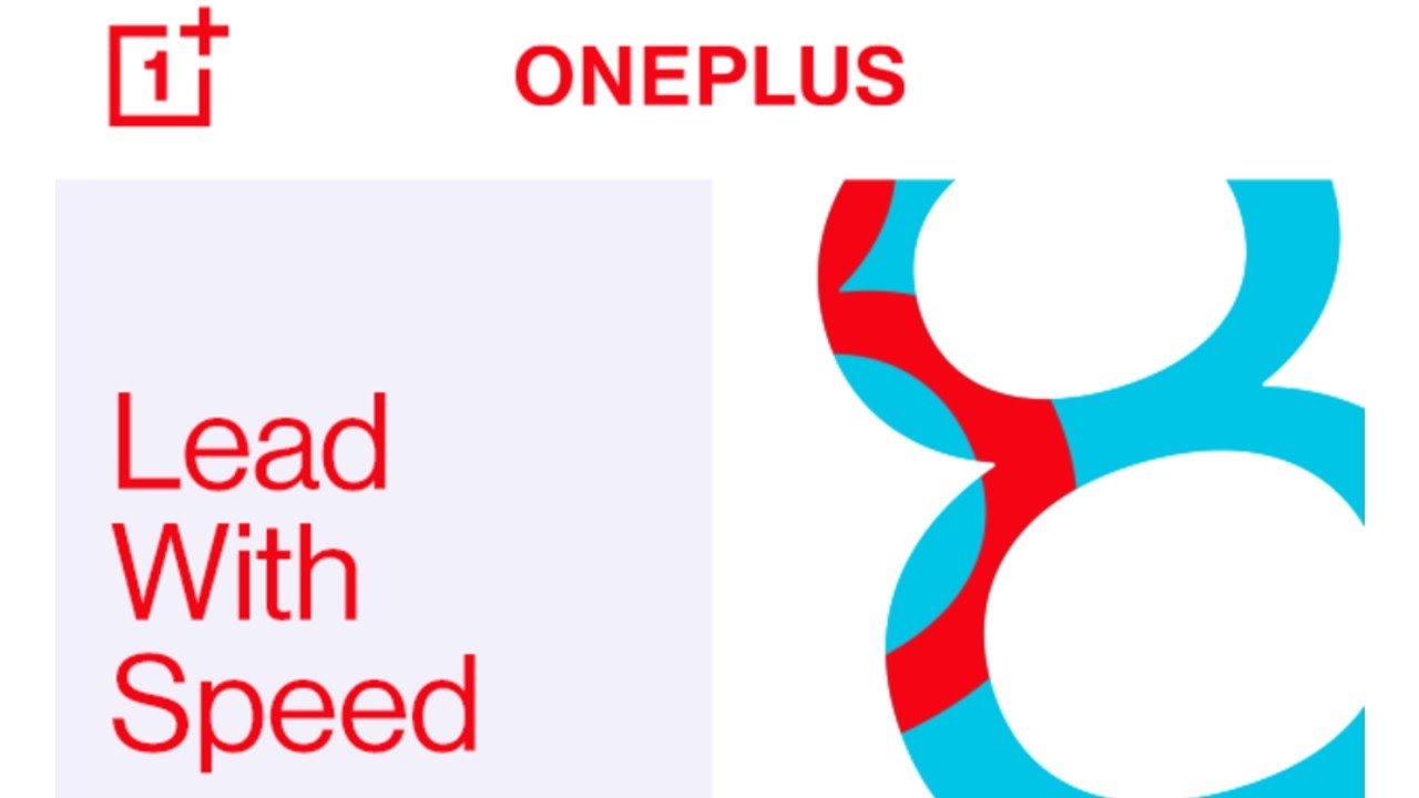 OnePlus 8 Series Launch Event en Français #OnePlus8Series #LiveEvent