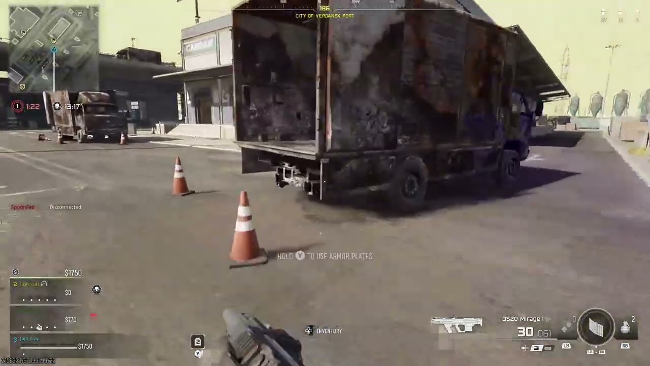 🔴LIVE [ kingmoneyk147 is playing Call of duty  [ Day 313 ] ⭐️!Welcome to chat ⭐️!Vibing W