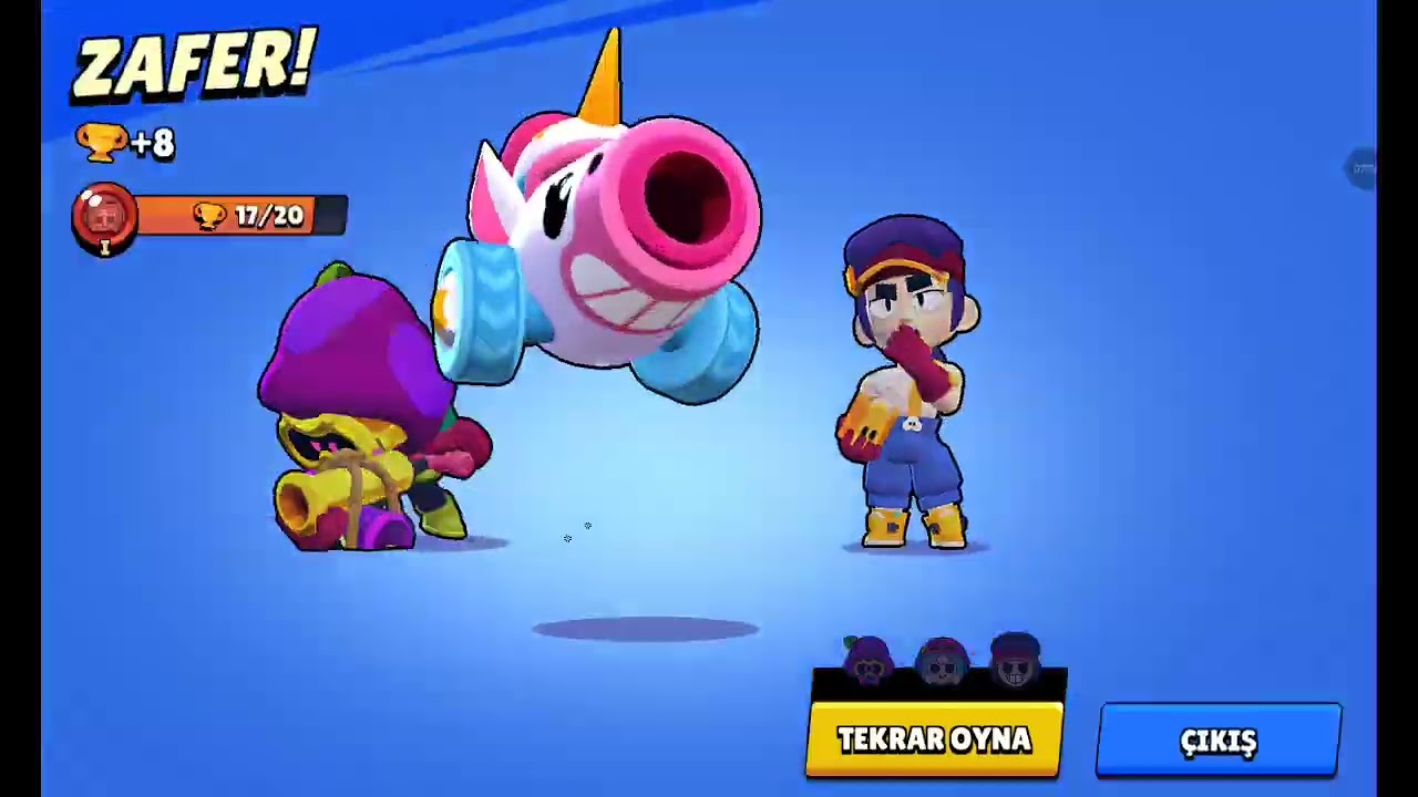 26 noyabr 2025