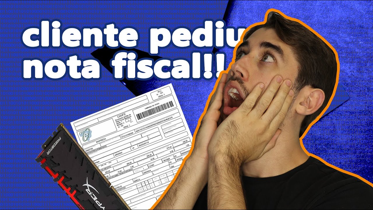 ABRINDO UM ASSITÊNCIA TÉCNICA: Fiz uma promoção para atrair clientes! Deu bom?