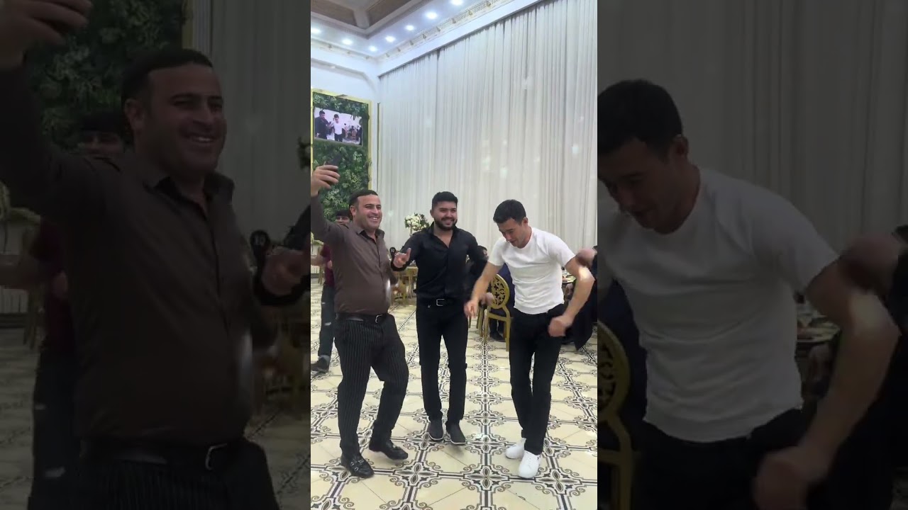 Ad günüm mk
