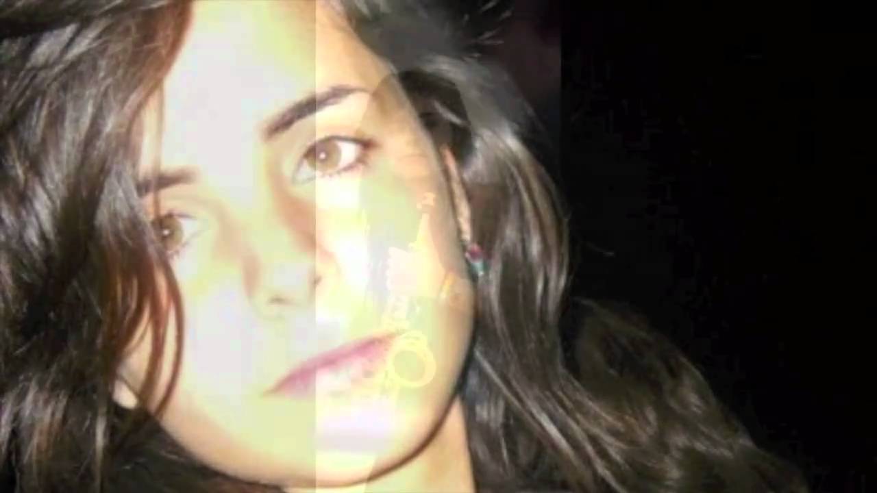 2010 THE NEARNESS OF YOU  ( ANDREA MOTIS, JOAN CHAMORRO, IGNASI TERRAZA)