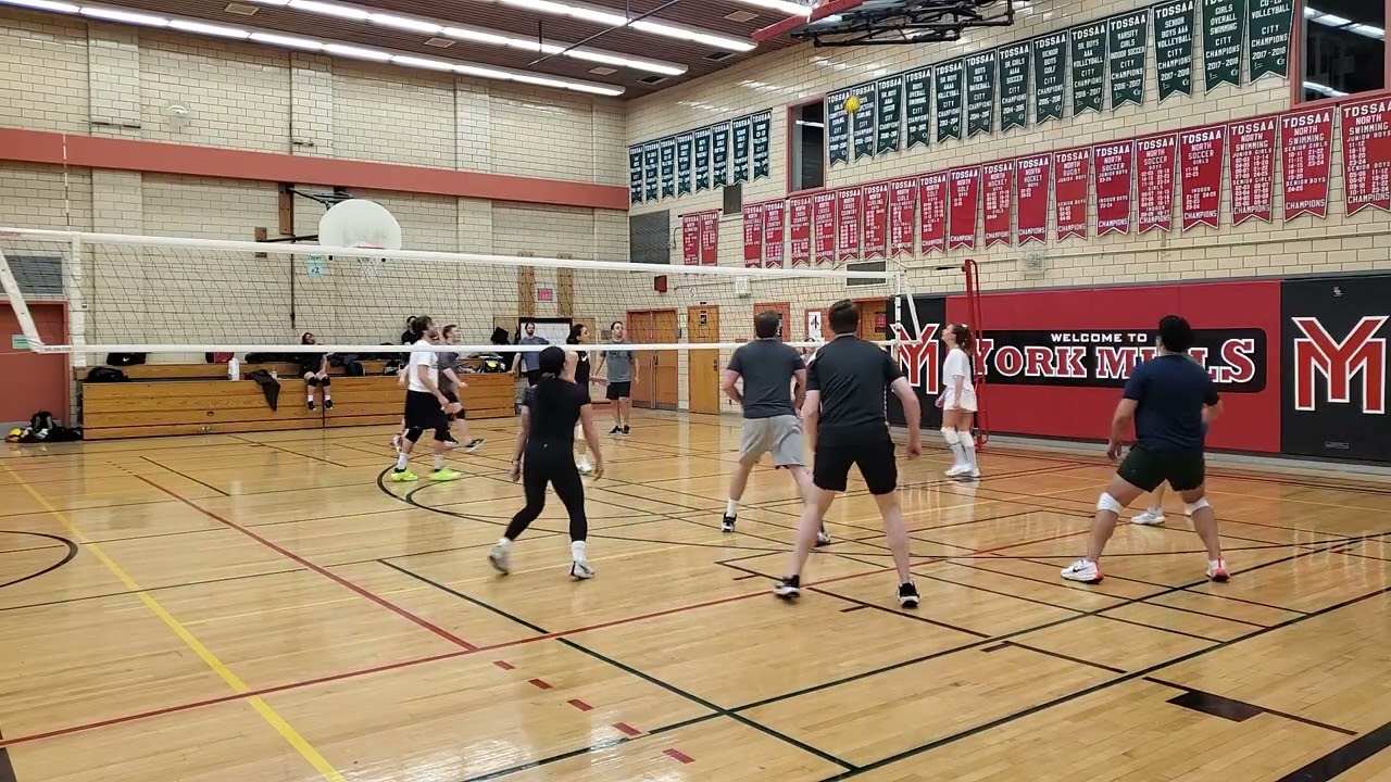 Feb 25, 2026   XTSC   Set 2