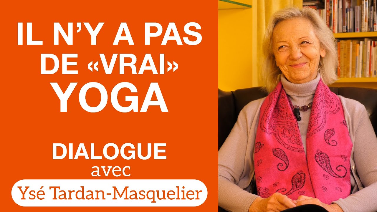 Il n'y a pas de 