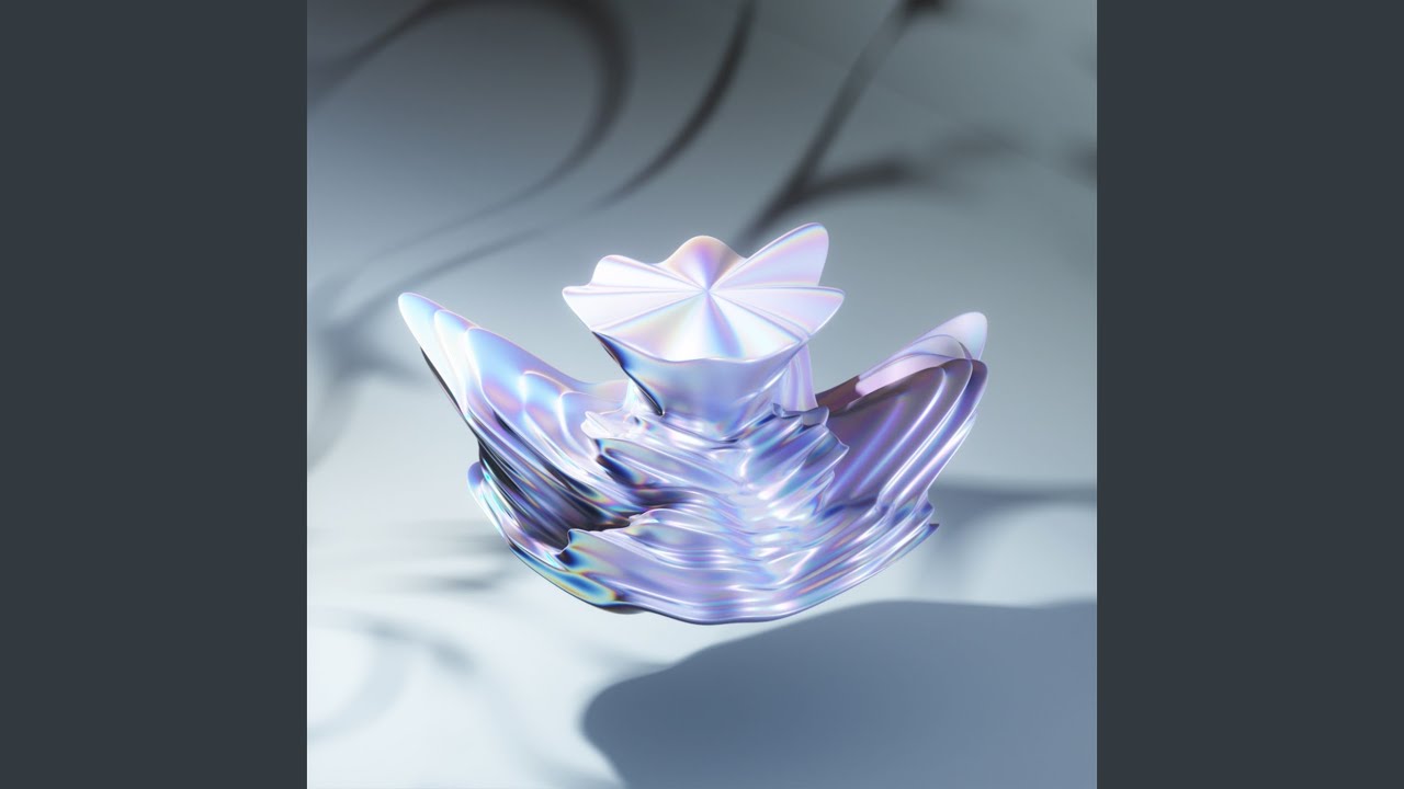 Vita