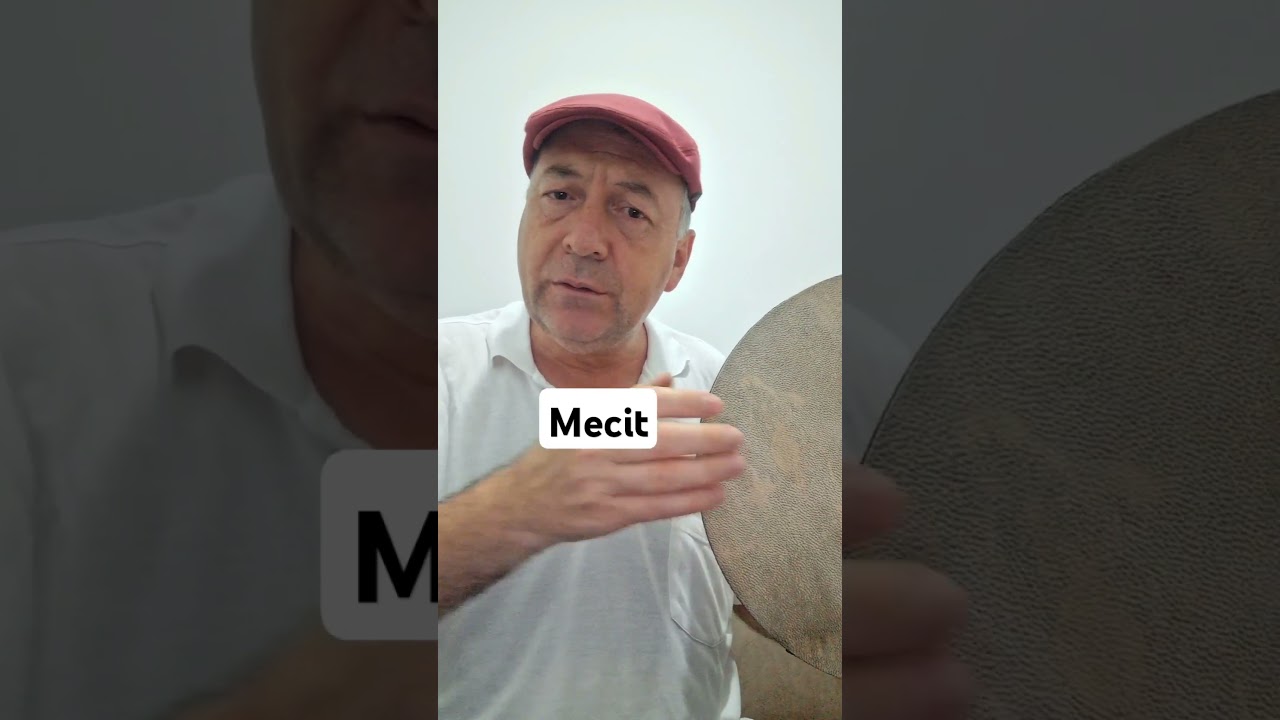 Mecit Şarkısı. Şeker Dayı. #mecit #şarkı #şekerdayı