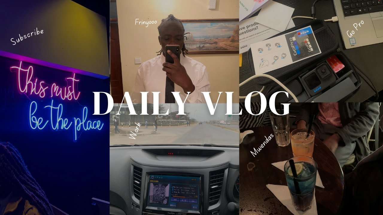 We finally Got A New Vlogging Camera , Life Update | Vlog 🥳❤️