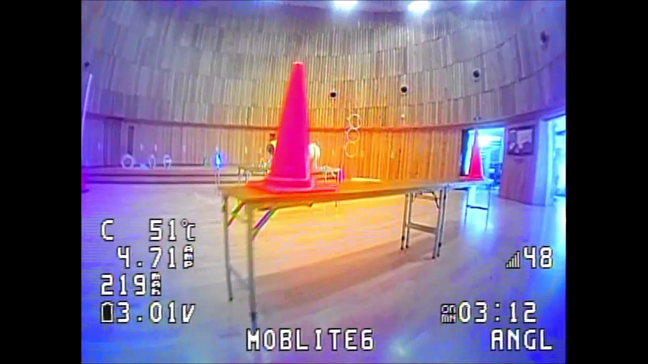 Moblite6練習20210213