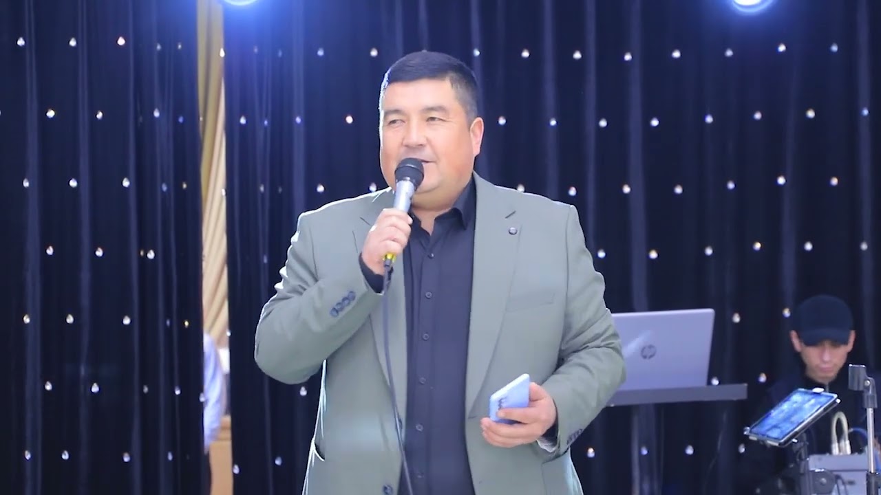 8-mart — Xalqaro xotin-qizlar kuni Zomin tumanida keng nishonlandi