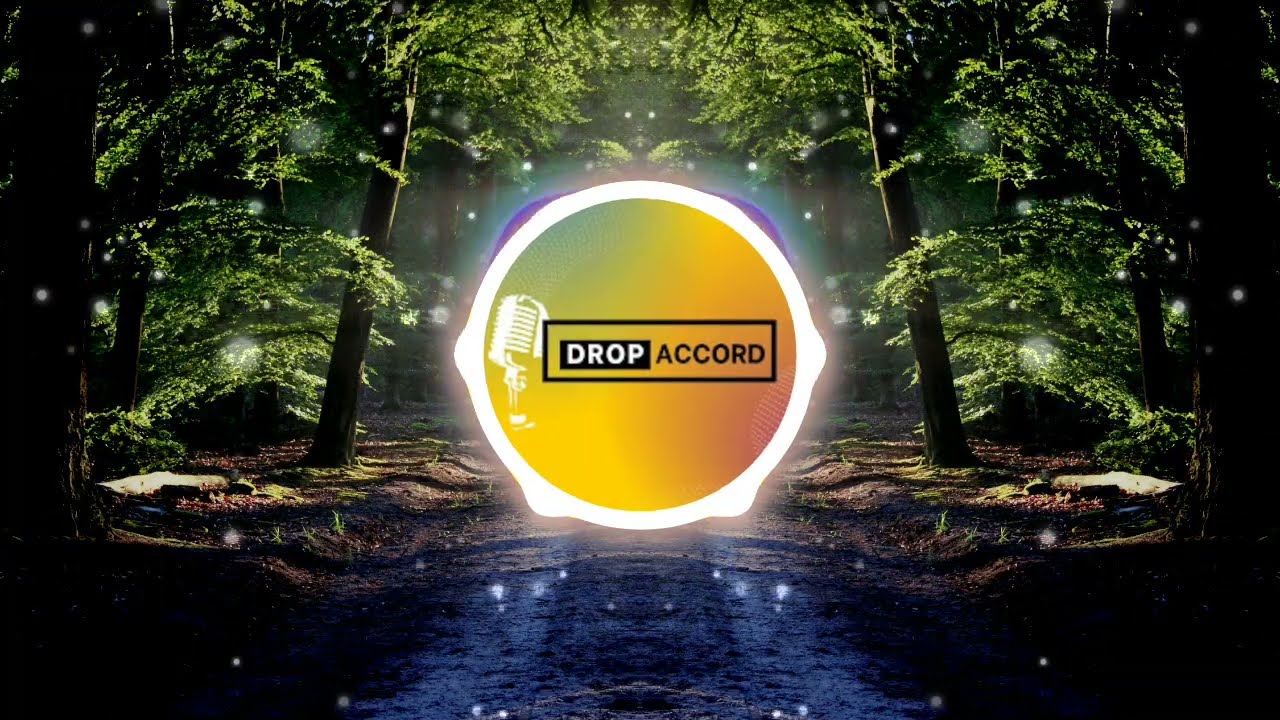 Goodbye. official song. [visualizer song]