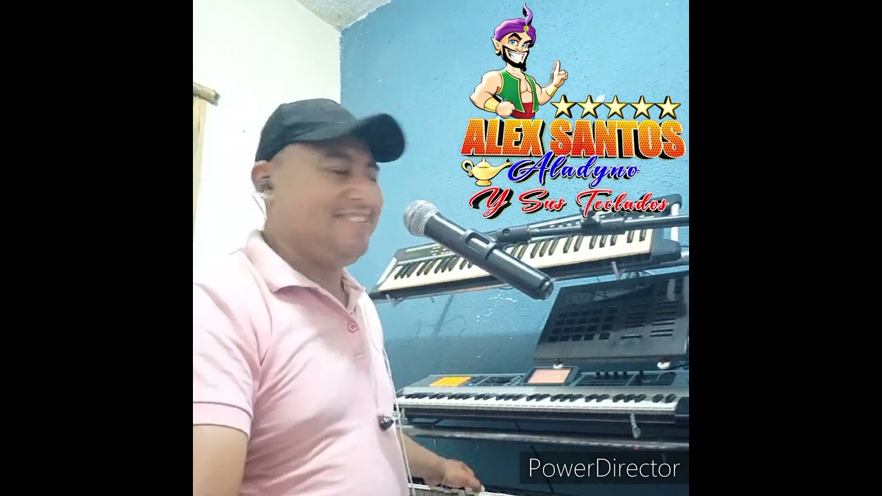 popurri del recuerdo