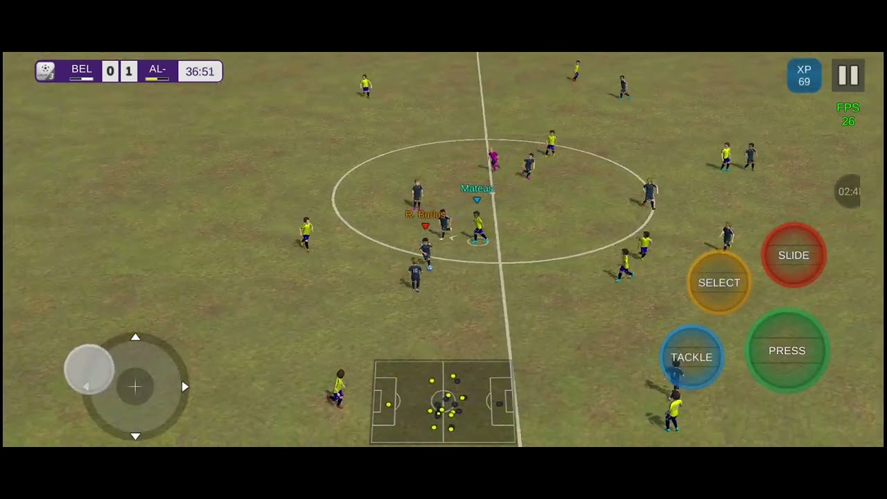 Belém x AL-THAKADÃO// Jogo com Gosto de Derrota... @Michel_fx_edits @vasco_edits_09 @Pedrin_crfx 