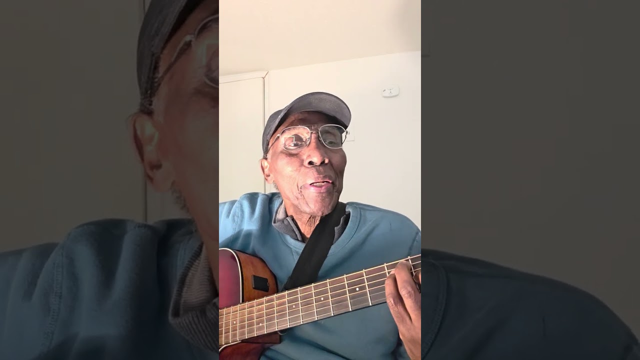 Mazungumzo: 