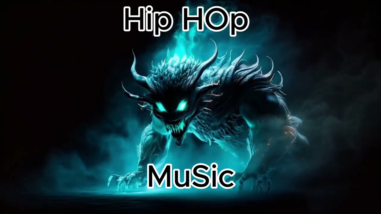 [FREE] Hard Hip-Hop Rap Instrumental / music 2026 rap music
