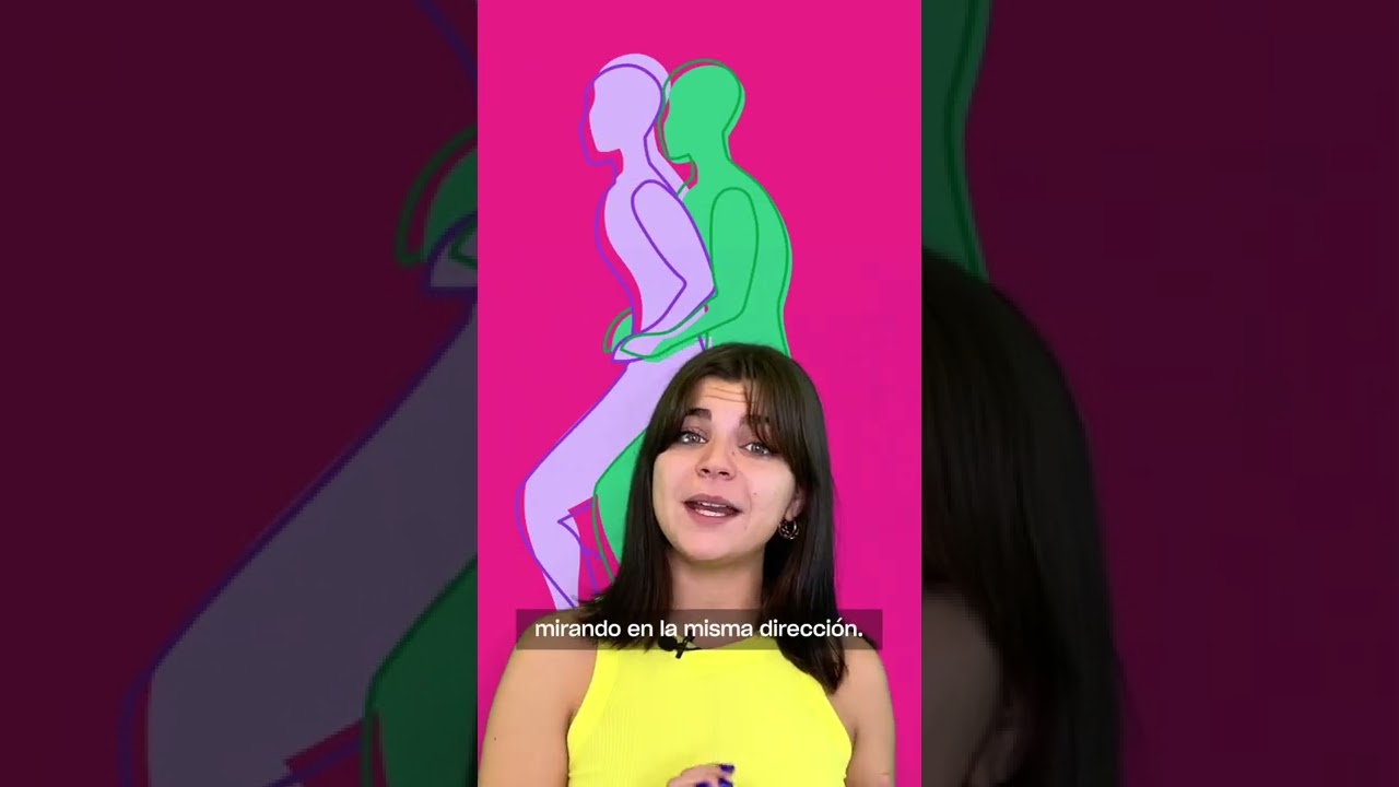 Kamasutra (r&aacute;pido) para primeras veces