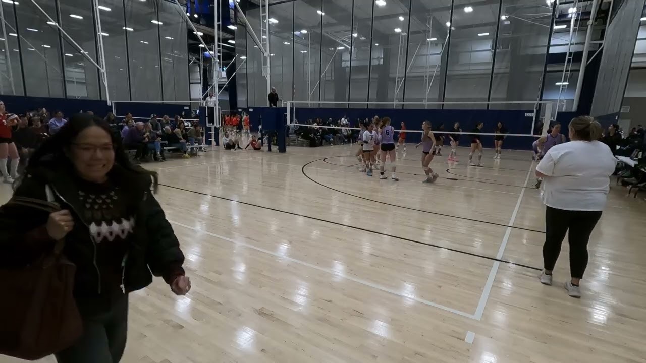League 2 GM4 GH011570