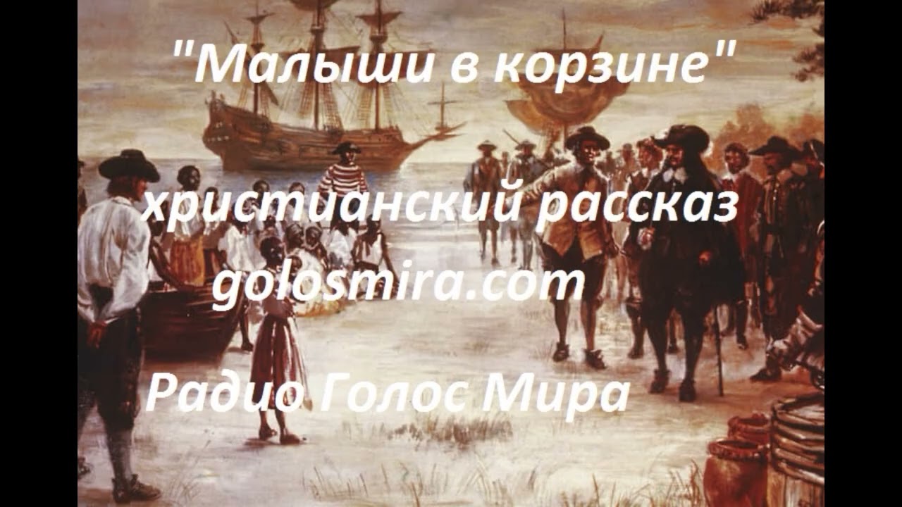 (1)