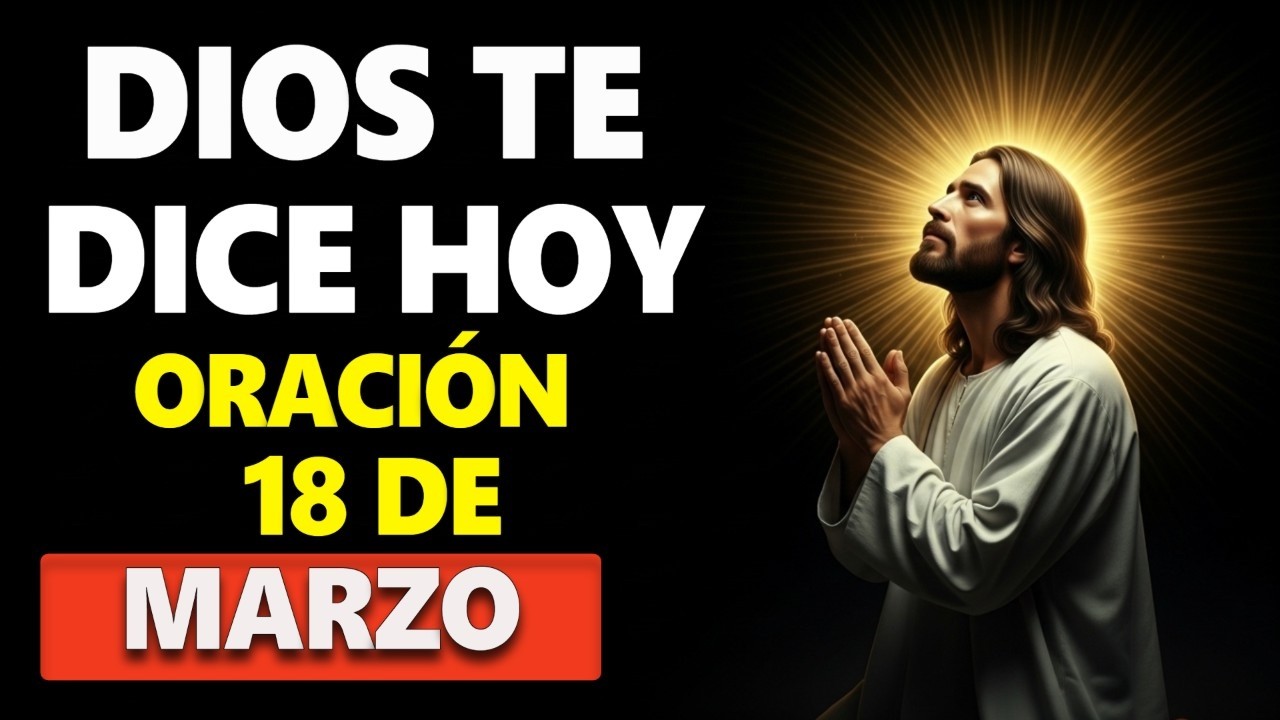 NO TEMAS NUNCA AL FUTURO, YO YA TENGO EL CONTROL TOTAL DE TODA TU PROSPERIDAD.