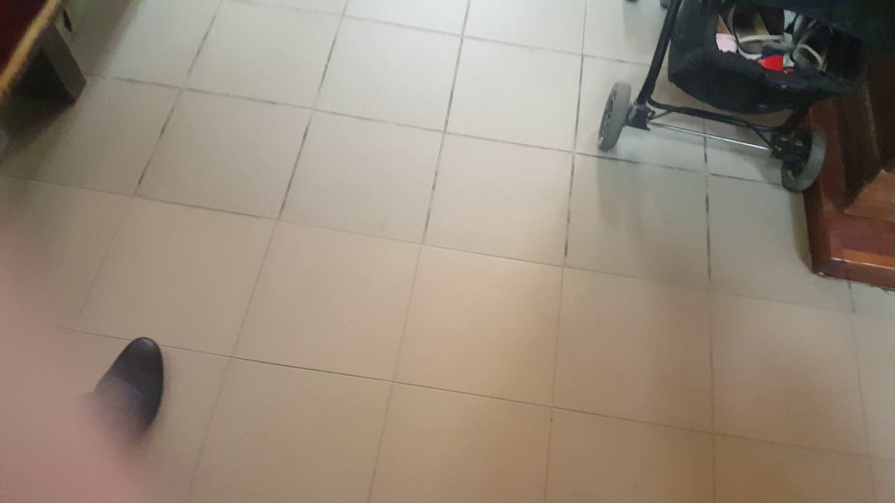 A333