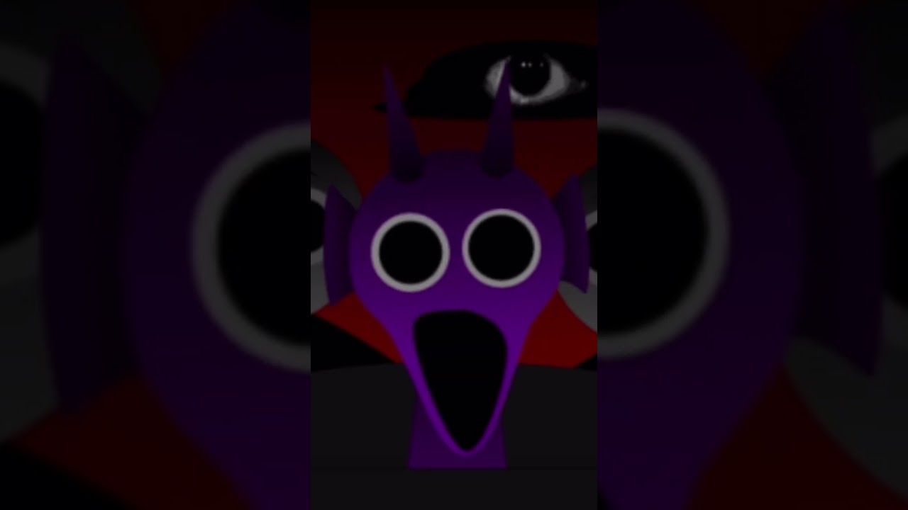 Durple phase 2 full music