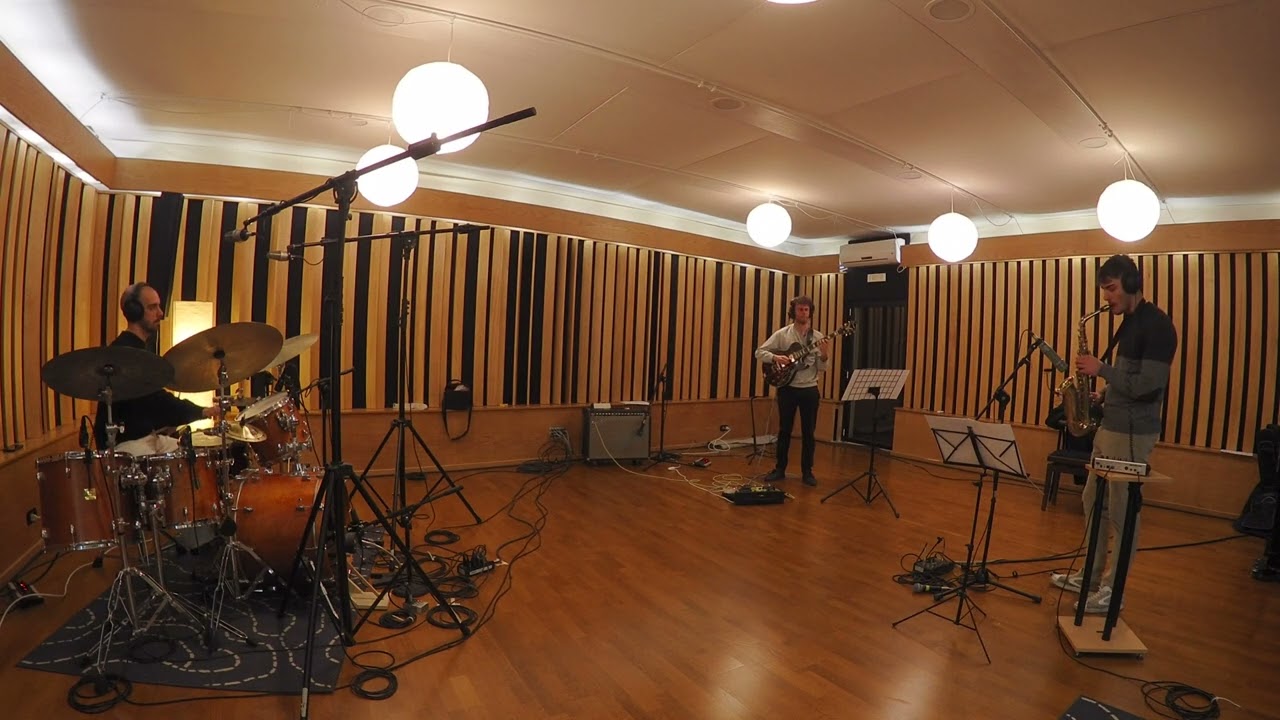 VMV Trio 