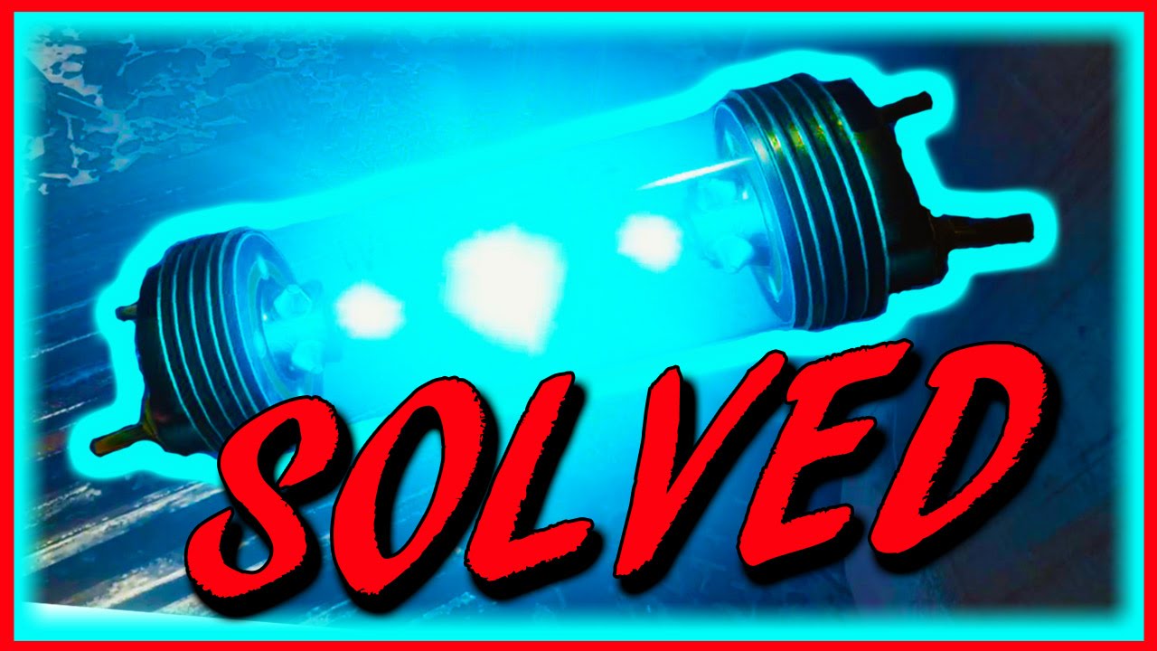SOLVED!!!! How To Get The (2ND GONDOLA) Easter Egg *GUARANTEED* Der Eisendrache