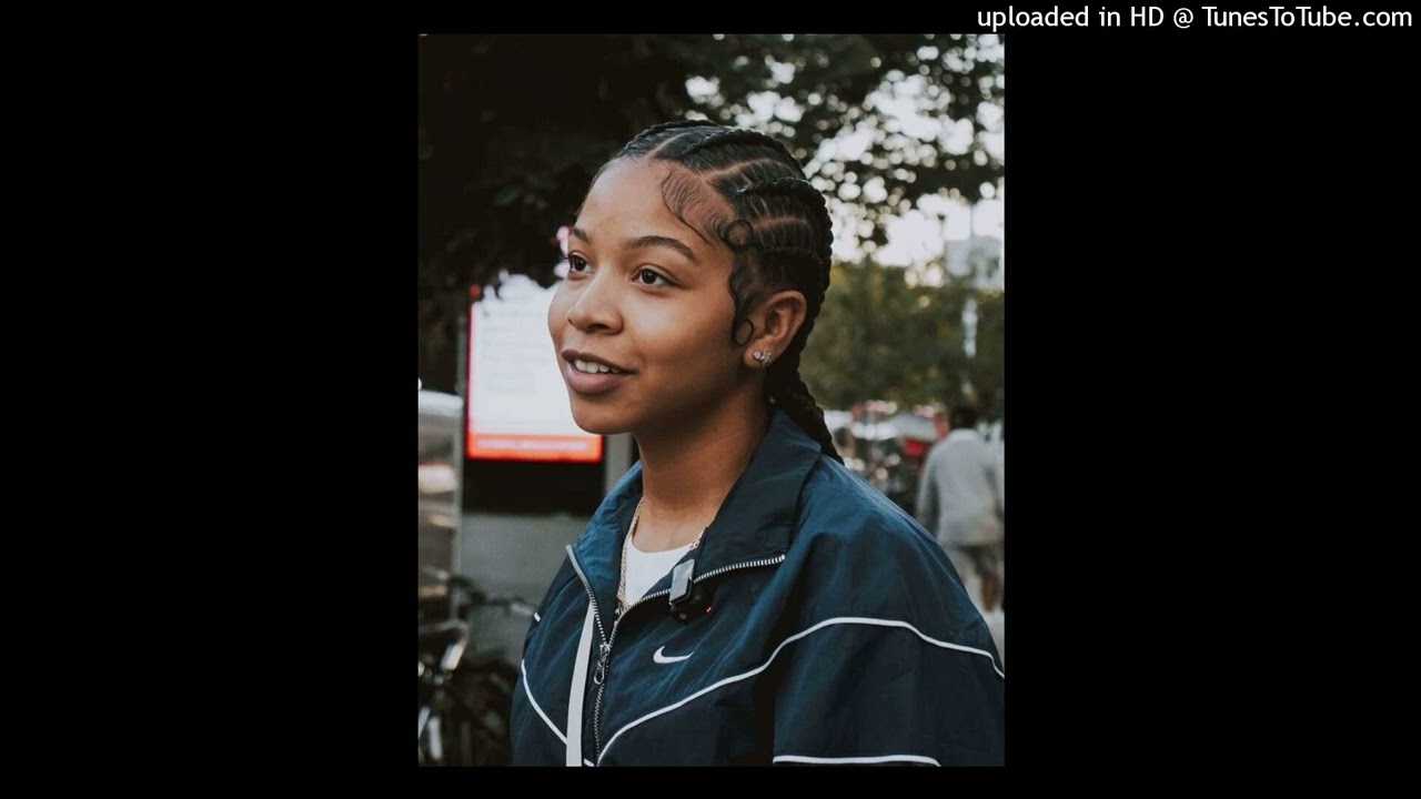 Star Bandz Type Beat | Rap Type Beat-''Soulful''