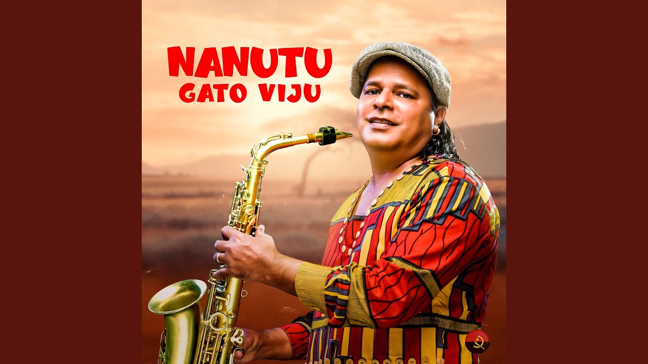 Gato Viju