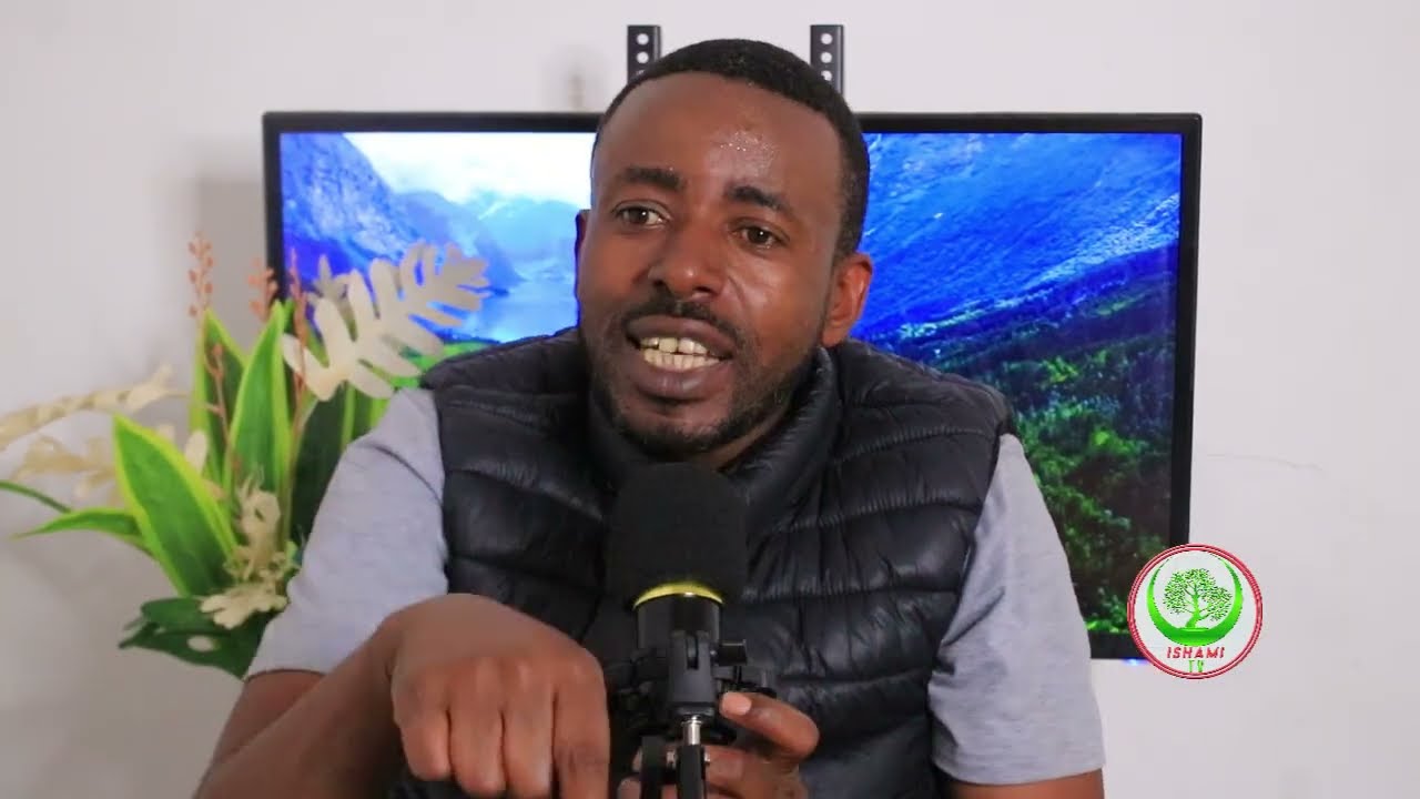 IRI JORO UBURUNDI BUZANYE AMAKAMYO 200 Z'INTWARO NA KONTINERI 170 Z'IBIFARU NEVA YITEGUYE URUGAMBA