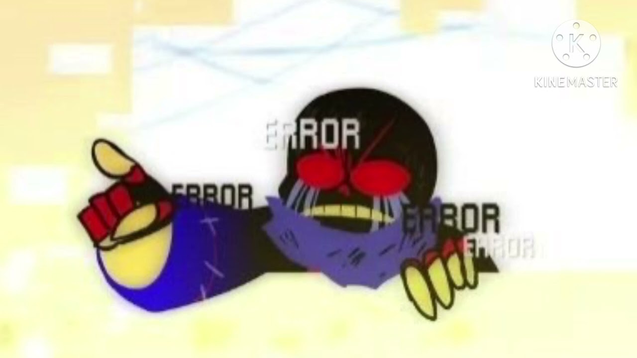 Error Sans x Abandoned Pregnant Teen Listener