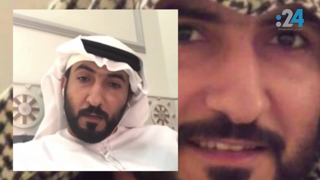 من يوميات الشهيد الإماراتي ضابط الصف 