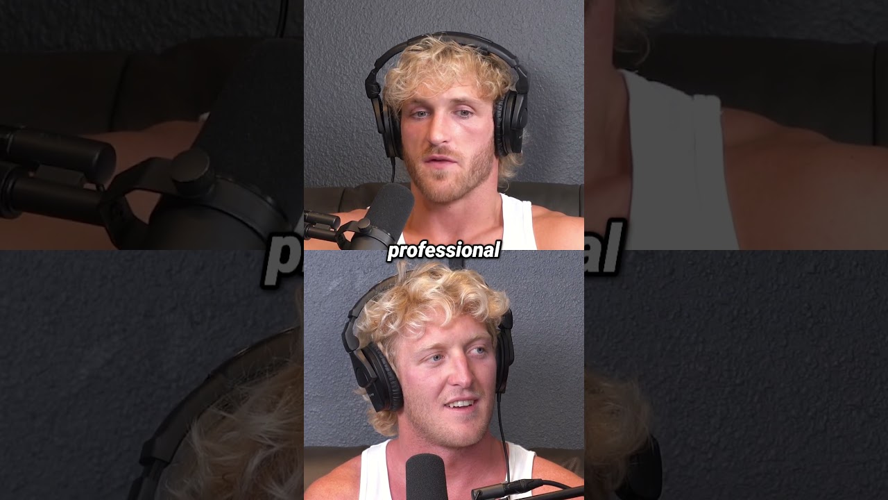Are Video Games A Waste of Time? Tfue Answers