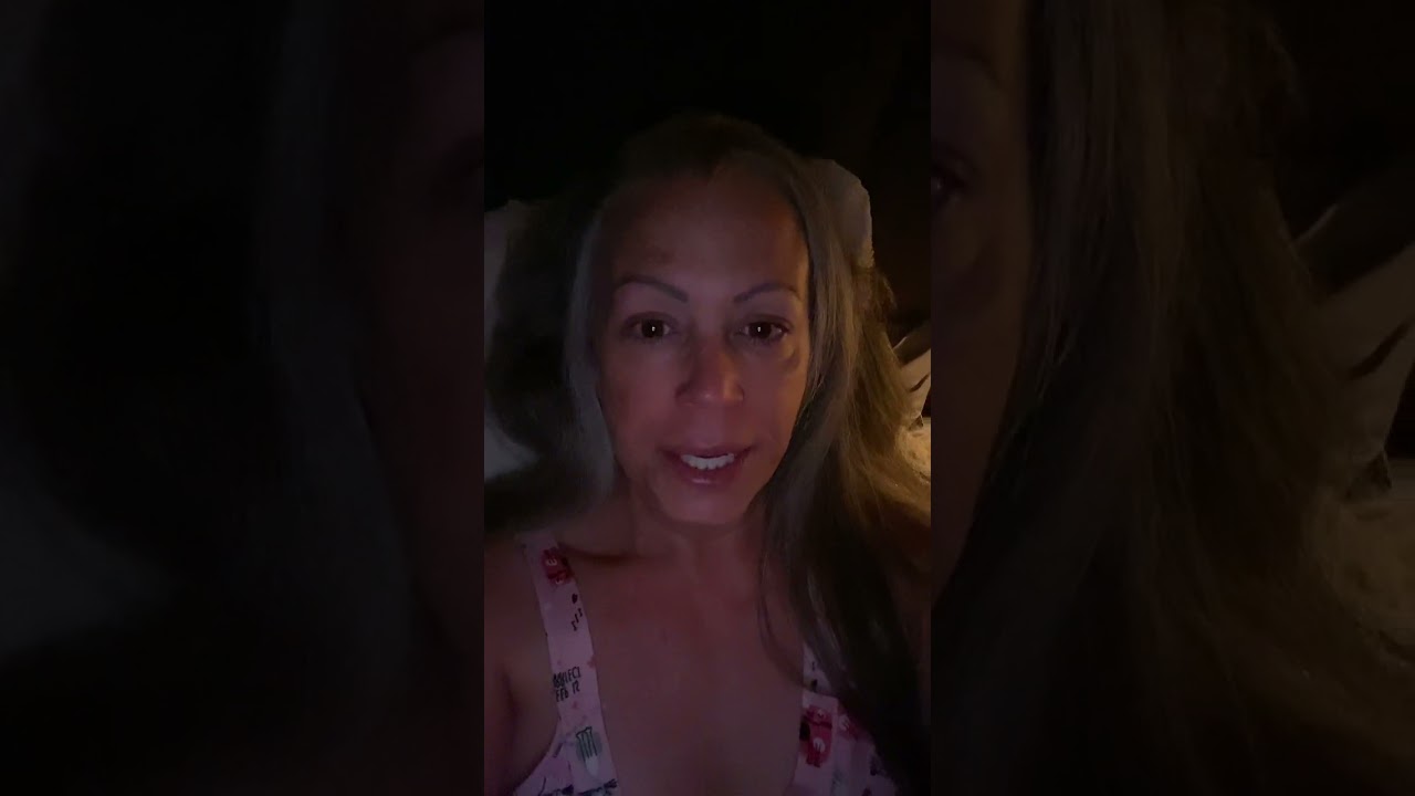 Closed Mouth Yawning Request #yawning #asmr #helpfallasleep #asmrforsleep #requested