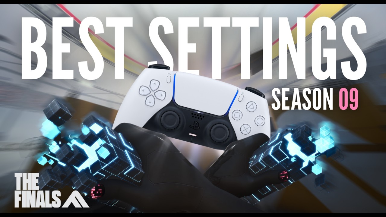 250ms 2.4kd controller diamond settings tour