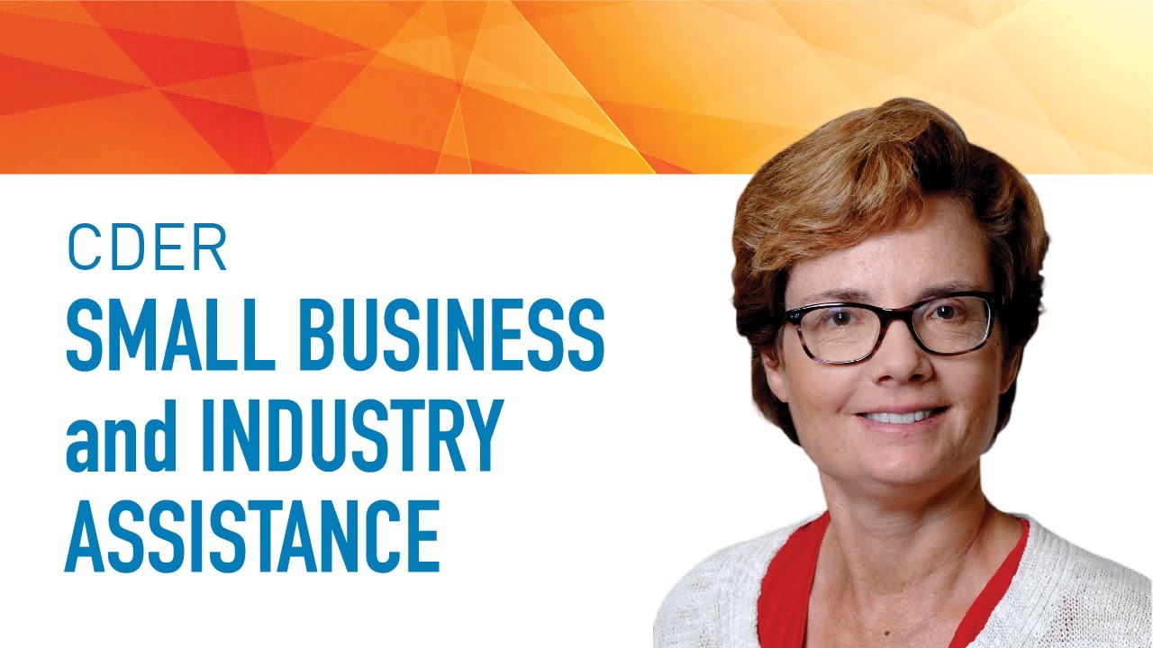 Panel Questions and Discussion (17of33) Quality – Oct. 16-17, 2019