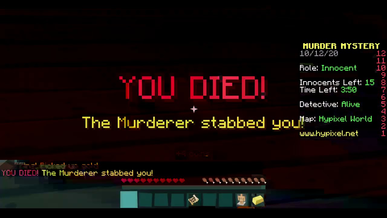 (Tails Fnaf Pizzeria) Tails and Maddie find a murder