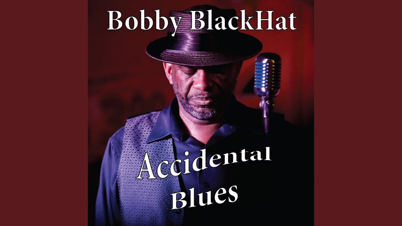 Blues Story
