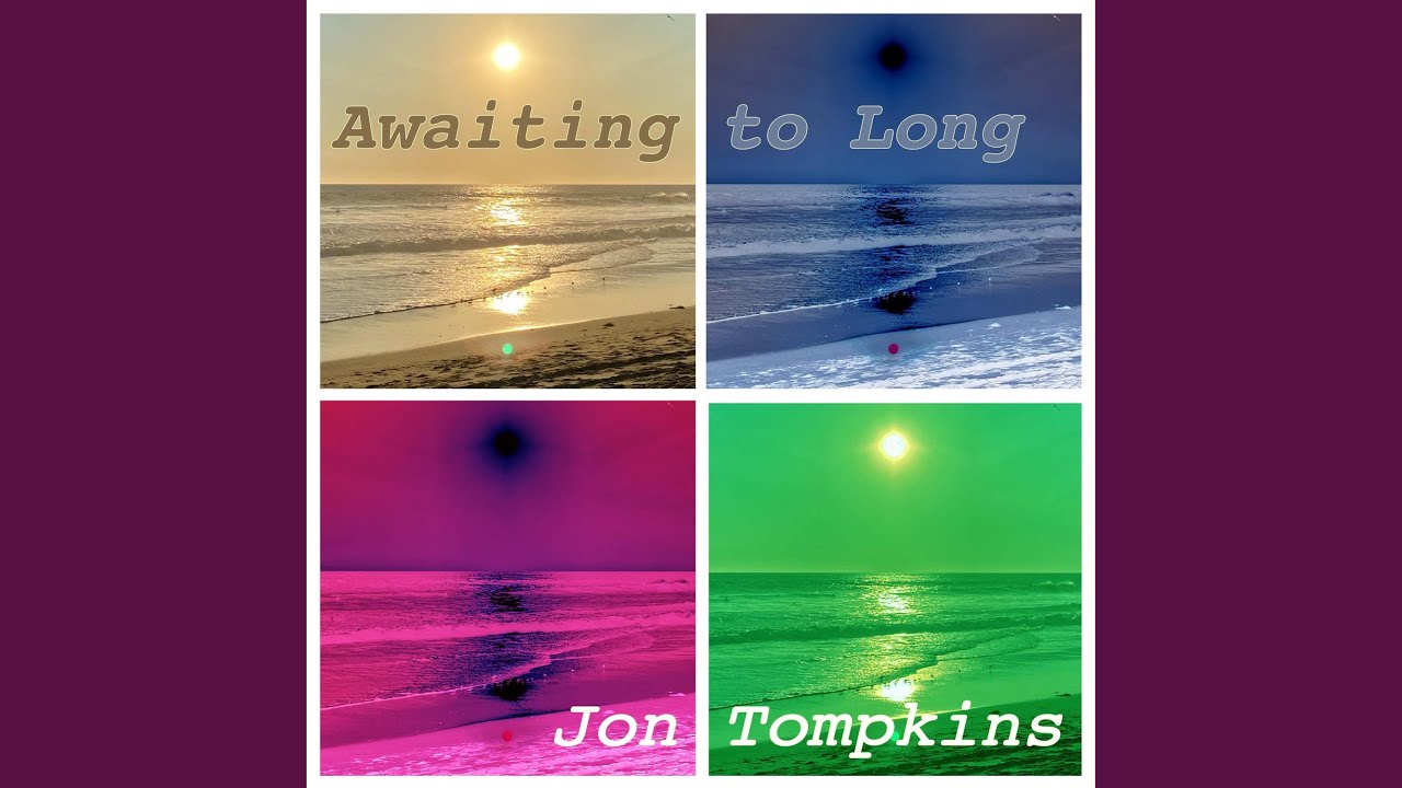 Awaiting To Long