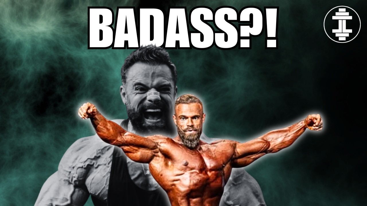 Warum ist Mike so unbeliebt?