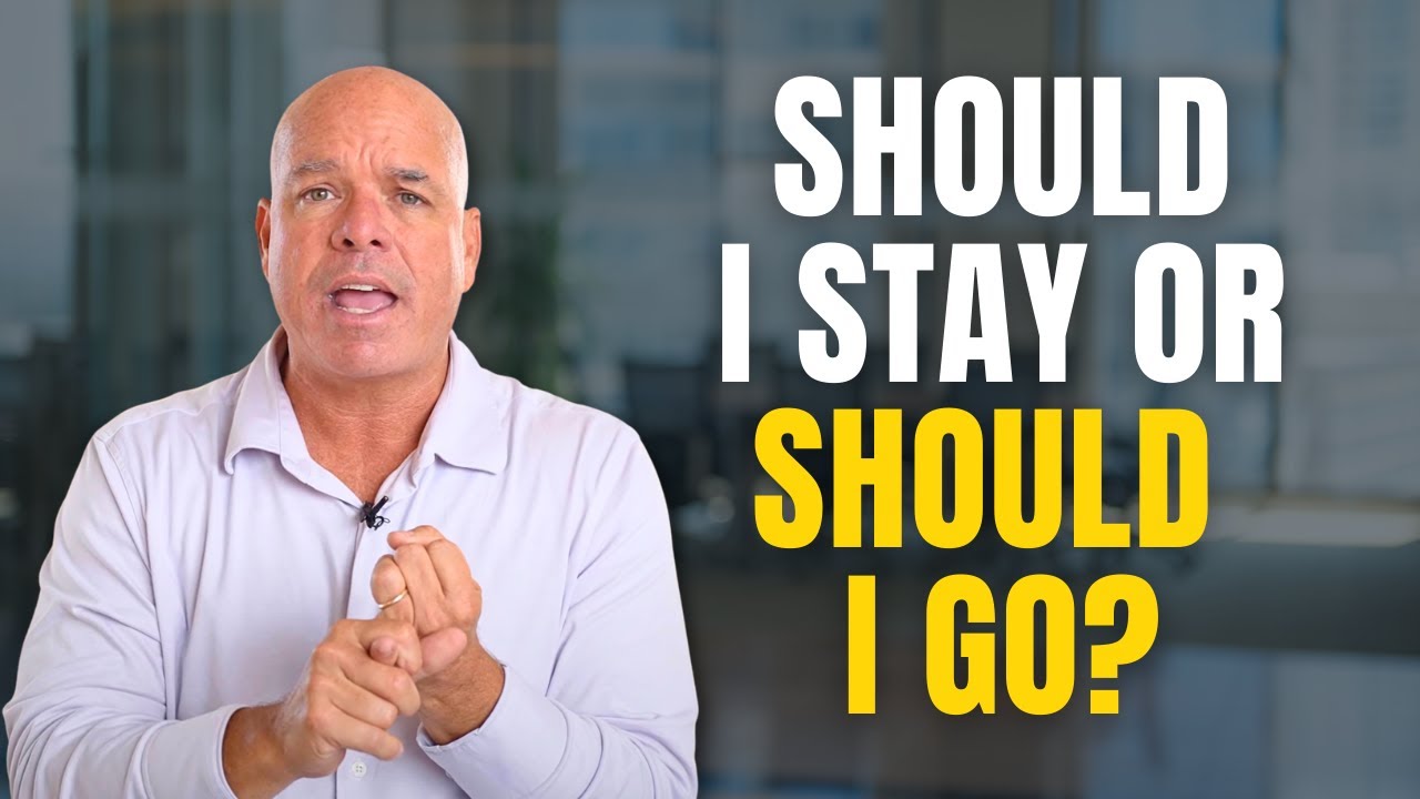Thinking Of Switching Brokerages? Must-know Info 4 Real Estate Agents