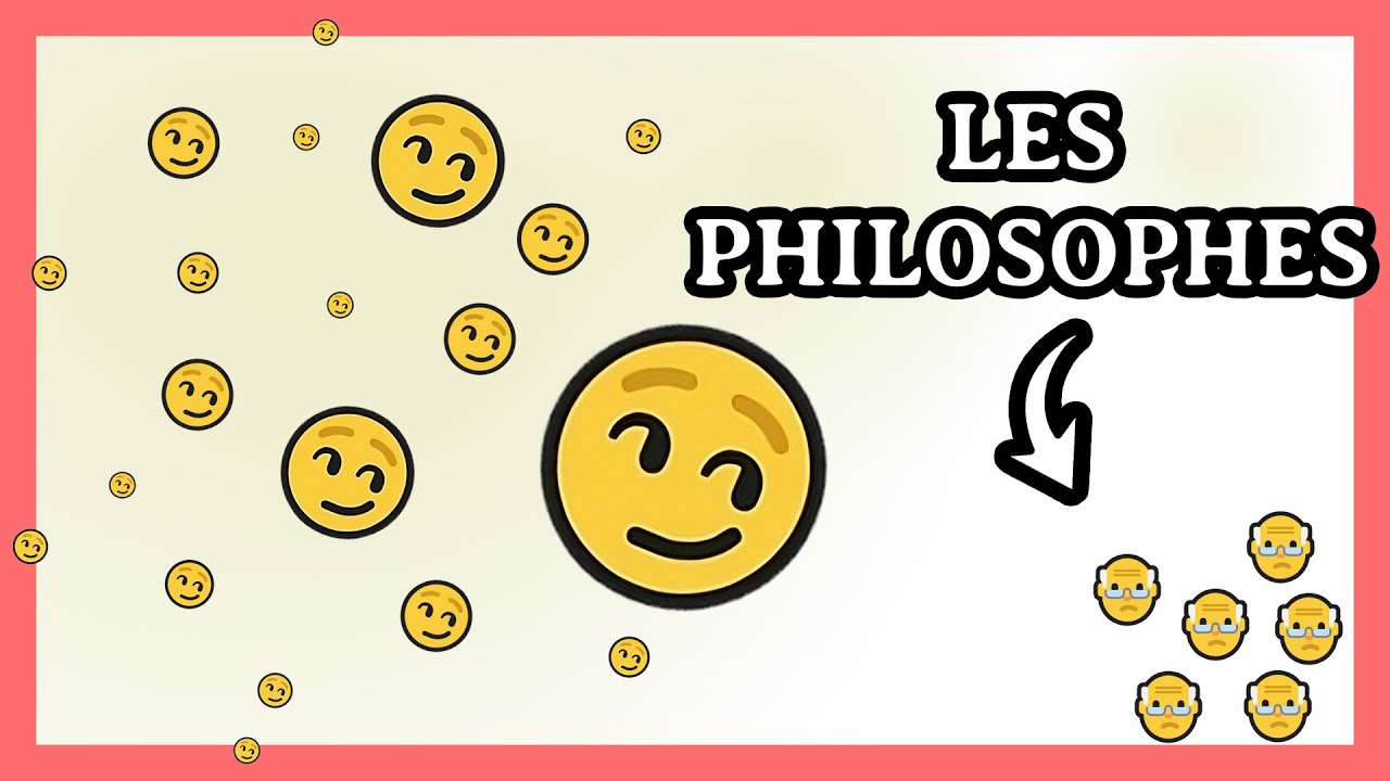 Qui fait encore de la psychologie NON-évolutionnaire ? - psycho évo 10, partie 2/7