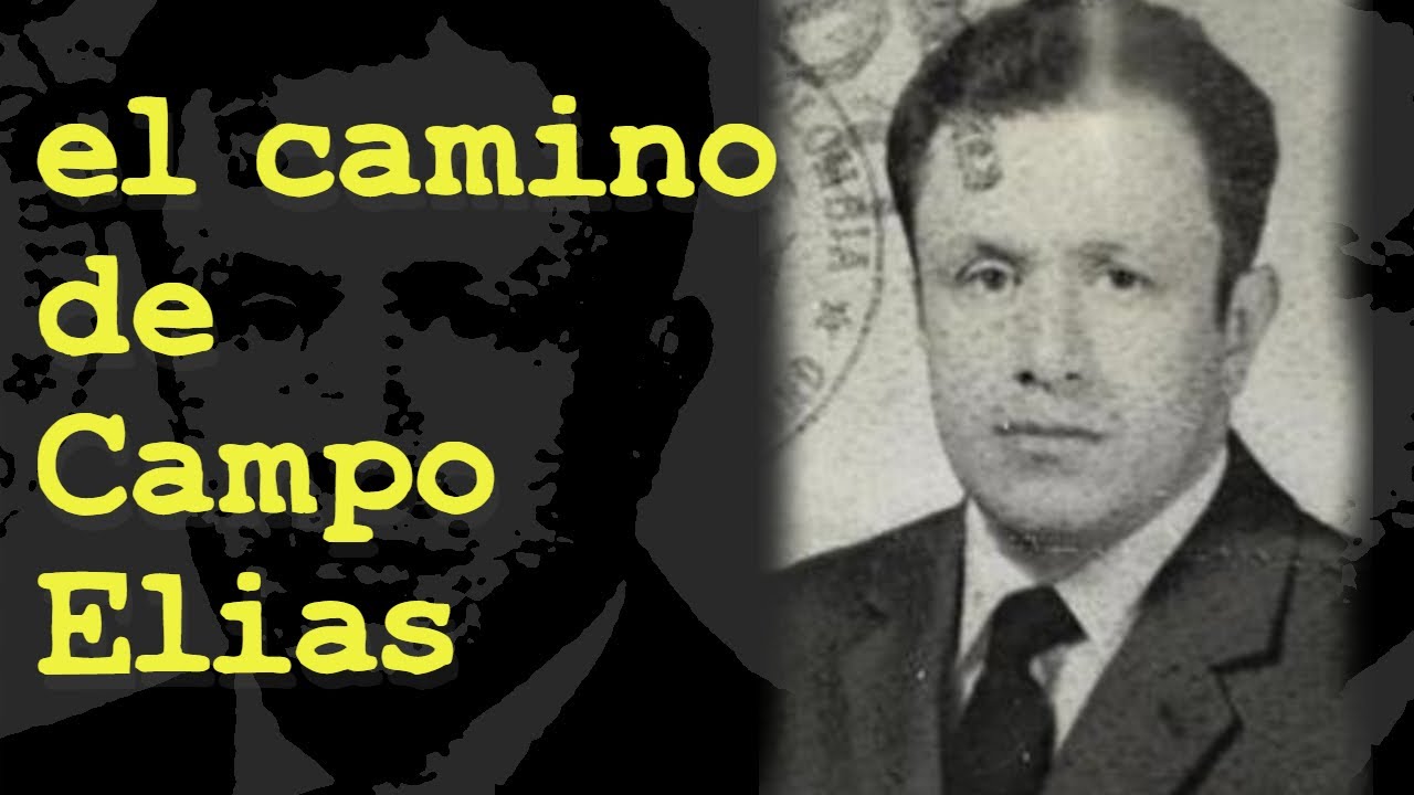 La escalofriante historia de la masacre de POZZETTO