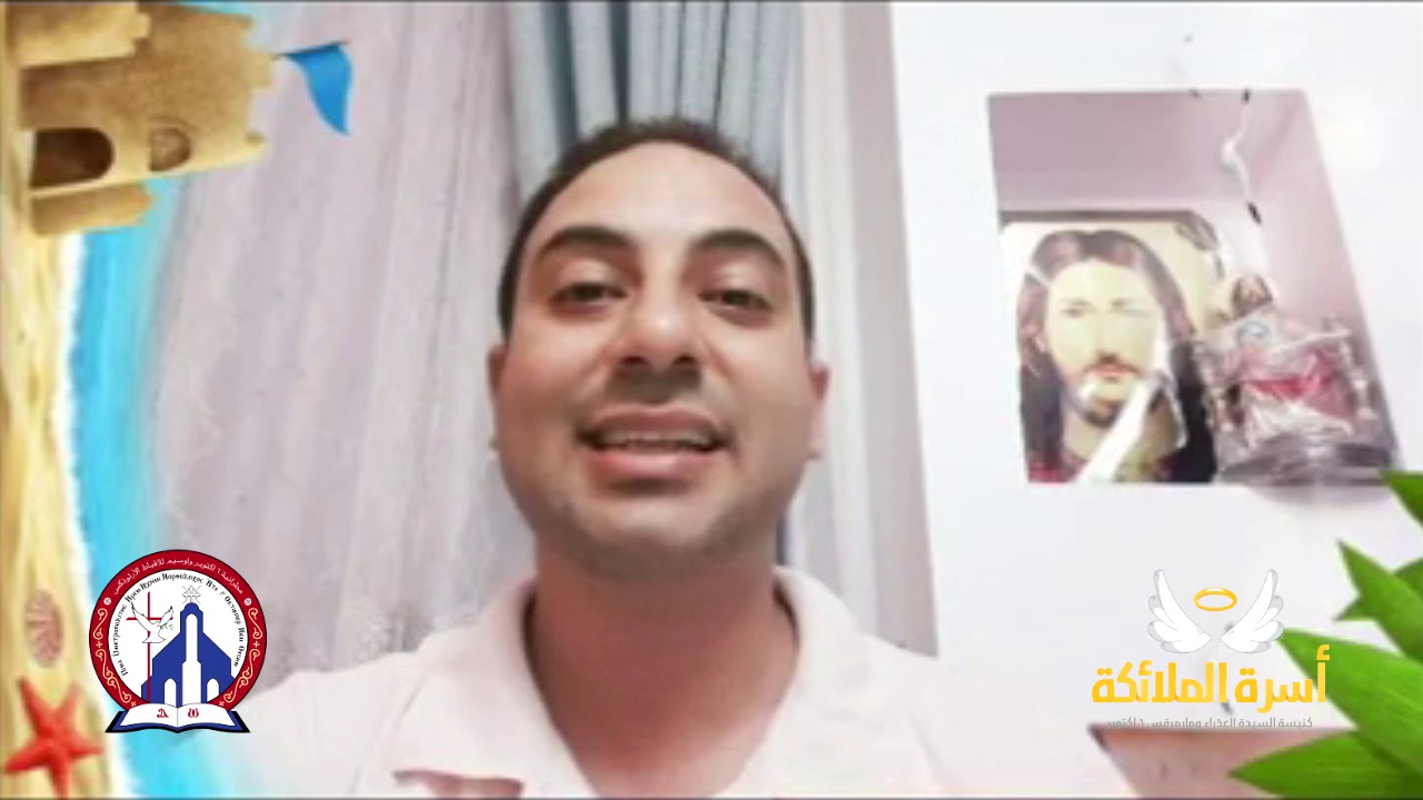 لحن اجيوس الجزء 3 نيشتى