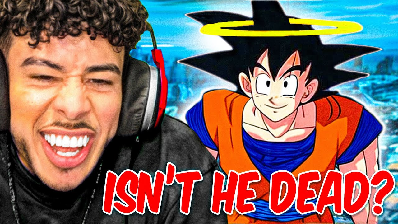 THE WORST PLOT ARMOR MOMENTS IN HISTORY
