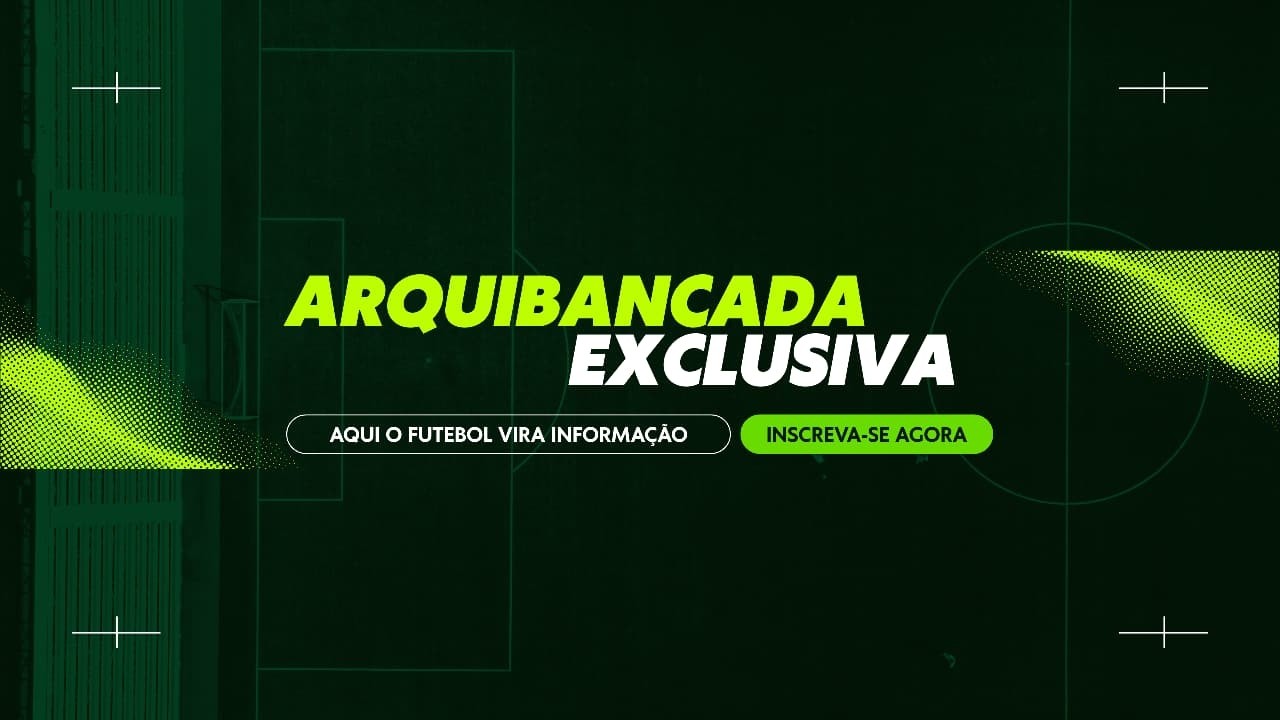 O São Paulo assumiu a liderança do Brasileirão e o debate está pegando fogo! 🔥
