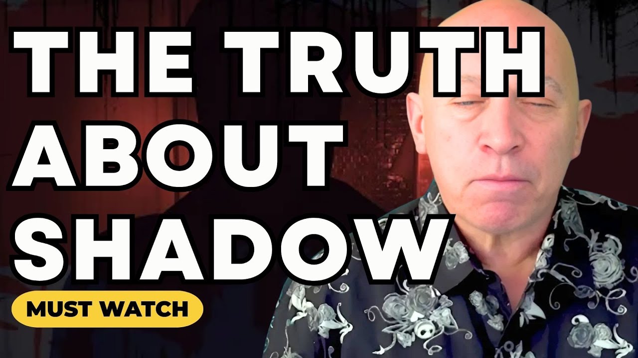 Bashar Twin Flame The TRUTH About "Shadow People" & Sleep Paralysis (Channeled by Darryl Anka)