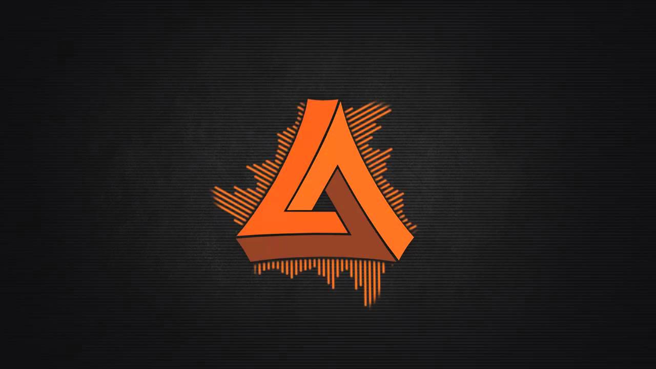 Twitch - Crash Landing [Most Addictive Release]
